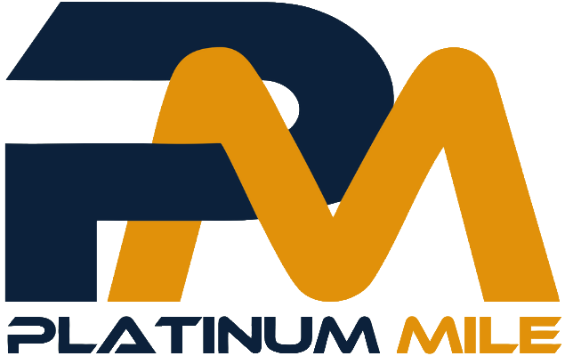 Platinum Mile